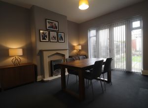 Photo 7- click for photo gallery